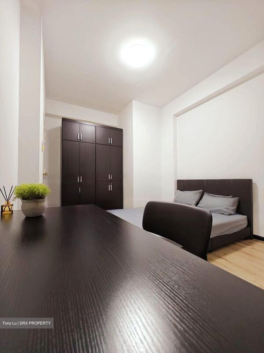Bayshore Park (D16), Condominium #463211711
